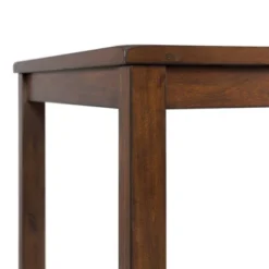 Alexa Dining Collection Standard Height - Picket House Furnishings -Baxton Studio Shop GUEST 007c47e3 e2c2 4323 861f a602f3deadea