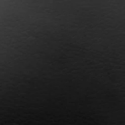 Set Of 2 Adjustable Hex Design Bonded Leather Barstool - Corliving -Baxton Studio Shop GUEST 008dee24 54fc 4957 88ea d6f77a878cb9 1