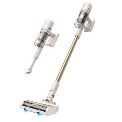 Dreame U20 Cordless Stick Vacuum 9 Dreame U20 Cordless Stick Vacuum - Image 9