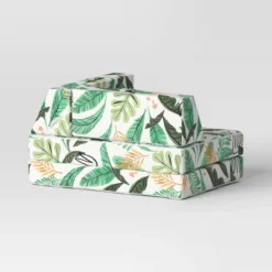 Kids' Couch Modular Seating - Pillowfort™ 15 Kids' Couch Modular Seating - Pillowfort™ -Baxton Studio Shop GUEST 0128ed0d 21e2 4950 909e 93a424fedfb0