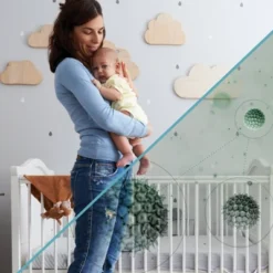 Shark Navigator Lift-Away ADV Upright Vacuum With PowerFins And Self-Cleaning Brushroll - LA401 -Baxton Studio Shop GUEST 01a7144f dc1e 4021 8311 ccc3ba80050c