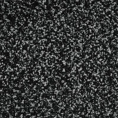 114.9"W Modular Sectional Sofa With Curved Design, Free-Combined Boucle Fabric Sofa Bed - ModernLuxe 13 114.9"W Modular Sectional Sofa With Curved Design, Free-Combined Boucle Fabric Sofa Bed - ModernLuxe - Image 13