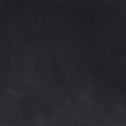 Grant Barstool - ZM Home -Baxton Studio Shop GUEST 01cbd897 744a 43af a2c3 190ee0763c9c