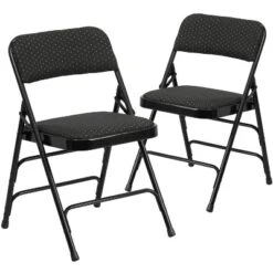 Emma And Oliver 2 Pack Home & Office Party Events Fabric Padded Metal Folding Chair 25 Emma And Oliver 2 Pack Home & Office Party Events Fabric Padded Metal Folding Chair -Baxton Studio Shop GUEST 0203314c 55c8 4c08 99bf 8b9cae6986be