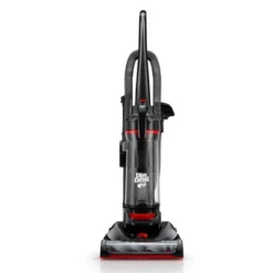 Dirt Devil Multi-Surface Pet+ Upright Vacuum Cleaner -Baxton Studio Shop GUEST 0223afb5 625b 490e aef3 861749151dc3