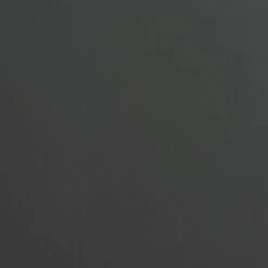 Brody Side Table - Picket House Furnishings -Baxton Studio Shop GUEST 02ab8a24 7279 4b7a 8d46 457043422863