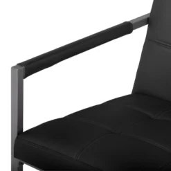 Camber Accent Chair - Studio Designs Home -Baxton Studio Shop GUEST 02c914c5 454c 427d a882 f85404ed9600