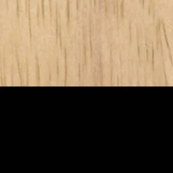 Akita Bentwood Reclining Chair - Niche -Baxton Studio Shop GUEST 03481b8f 7261 4657 b697 da2a852ee785