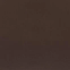 Emma And Oliver Set Of 2 Stackable Folding Plastic Chairs - 650 LB Weight Capacity -Baxton Studio Shop GUEST 03abe0e1 ef77 437b 874e 1a9a7a7a6d8e