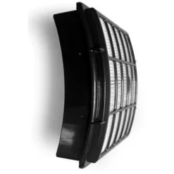 Nispira XHF350 HEPA Post Filter For Shark Navigator Lift-Away Vacuum NV350 Series NV360 NV370 NV391 UV440 UV490 UV540 UV500 UV541 UV550, 3 Packs 7 Nispira XHF350 HEPA Post Filter For Shark Navigator Lift-Away Vacuum NV350 Series NV360 NV370 NV391 UV440 UV490 UV540 UV500 UV541 UV550, 3 Packs -Baxton Studio Shop GUEST 04ddab0b fcdf 43ab a434 ac2c7dfb0263 1