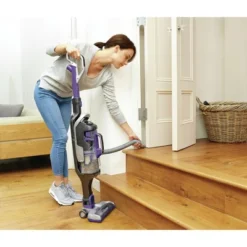Black & Decker HCUA525JP Cordless 2in1 Pet Vacuum -Baxton Studio Shop GUEST 04f51622 3ebb 4431 bf5f e92f924f6587