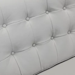 81" Wesley Genuine Leather Power Footrest Tuxedo Arm Sofa - Armen Living 16 81" Wesley Genuine Leather Power Footrest Tuxedo Arm Sofa - Armen Living -Baxton Studio Shop GUEST 04f91038 1981 47bf 82f9 18516da0a6c4