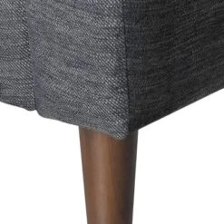 Ansonia Contemporary Fabric 3 Seater Sofa - Christopher Knight Home -Baxton Studio Shop GUEST 0514e7bf fdb9 43a4 8c39 f9afb1e2d7e8