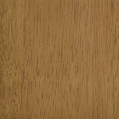 Malmo Storage Bench - HomePop 8 Malmo Storage Bench - HomePop - Image 8