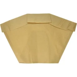 Hoover BP BAG FOR C2401 BACKPACK