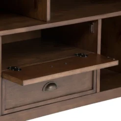 72" Mansfield TV Stand - WyndenHall -Baxton Studio Shop GUEST 061a6dc9 3a3d 4d20 941c 75ee8bb37bc0