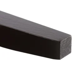 Yaheetech Small End Table Bedside Sofa Table Nightstand For Living Room -Baxton Studio Shop GUEST 062d4d95 e3fb 4531 b9a3 4c2cb9c2b952