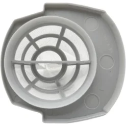 Nispira 2610 2611 Lightweight Vacuum Replacement Mesh Filter For Bissell 3-in-1 Turbo Stick Cleaner Part #1620624, 9 Packs -Baxton Studio Shop GUEST 0661213e cdf5 4c05 be82 f0e209ebd33f