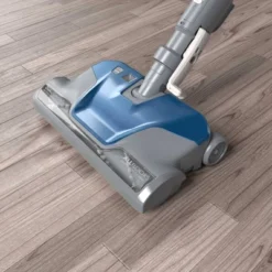 Kenmore Pet Friendly Pop-N-Go Canister Vacuum -Baxton Studio Shop GUEST 0664accb f54b 4365 89c0 54e8d06983af