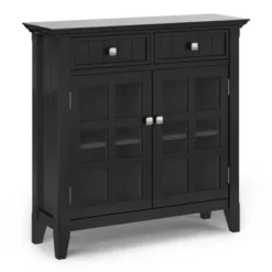 Normandy Solid Wood Entryway Storage Cabinet - Wyndenhall 26 Normandy Solid Wood Entryway Storage Cabinet - Wyndenhall -Baxton Studio Shop GUEST 06829309 7aa6 444c bdef aa60d1bd3c7e