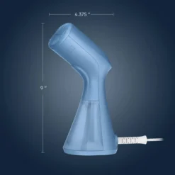 Conair Complete Steam Compact Steamer -Baxton Studio Shop GUEST 06d8b8dc 9af1 439c 8508 29ee67cdd339