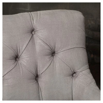 Nicole Settee - Christopher Knight Home 2 Nicole Settee - Christopher Knight Home - Image 2