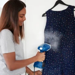 Sunbeam Steam Burst Handheld Steamer