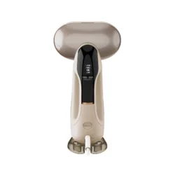 Conair Turbo Extreme Steam 2-in-1 Steam And Iron With Turbo -Baxton Studio Shop GUEST 07db2cb3 7a60 4039 83c7 fbdc4956d254