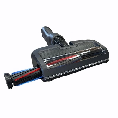 Prolux X8 Elite Backpack Vacuum Canister W/ Prolux Electric Powerhead Kit - Elite 7 Prolux X8 Elite Backpack Vacuum Canister W/ Prolux Electric Powerhead Kit - Elite - Image 7