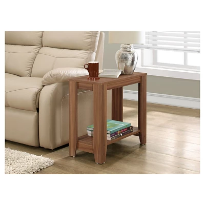 Side Accent Table - EveryRoom 1 Side Accent Table - EveryRoom