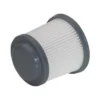 Black & Decker Black And Decker BDH2000PL Vacuum OEM Replacement Filter # 90552433-03