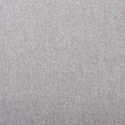 2pc Gideon Fabric Upholstered And Wood Counter Height Barstool Set - Baxton Studio -Baxton Studio Shop GUEST 089b2415 4ab6 4aa8 935a 4929edd32173