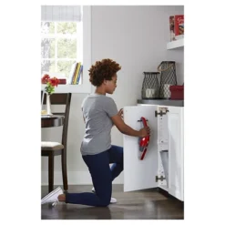 Dirt Devil Quick Flip 8V Cordless Lightweight Handheld Vacuum - BD30010 -Baxton Studio Shop GUEST 08e07538 4533 4a80 80a6 9a725c02ebc3