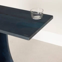 Kodali Mobile Side Table For Laptop - South Shore 23 Kodali Mobile Side Table For Laptop - South Shore -Baxton Studio Shop GUEST 093a4bfd e5d8 4ee0 a73c 94b9aef81f6c