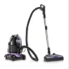 Prolux CTX Water UV Canister Vacuum And Air Purifier