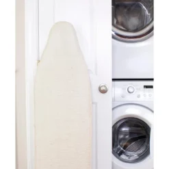 John Ritzenthaler Co. Ironing Board Pad -Baxton Studio Shop GUEST 09609b5c 67f6 49f2 88b7 9d79d9ec7f4c