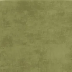 Orion Luxe Backless Counter Height Barstool With Brass Legs Olive Green Velvet - Threshold™ -Baxton Studio Shop GUEST 0976f689 6938 4b69 b380 48d59503442e