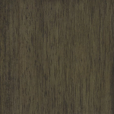 Classic Swoop Arm Chair Artistic Floral Print Linen - HomePop 9 Classic Swoop Arm Chair Artistic Floral Print Linen - HomePop - Image 9