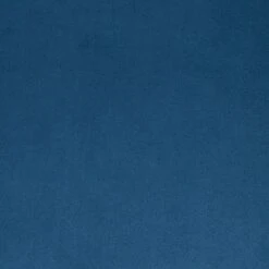 Set Of 2 Pebble Contemporary Dining Chairs - LumiSource -Baxton Studio Shop GUEST 0989c970 f8d0 4f74 9912 a2e93c4e7546