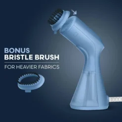 Conair Complete Steam Compact Steamer -Baxton Studio Shop GUEST 09935c99 d3ac 4875 8382 b7df650f45f7