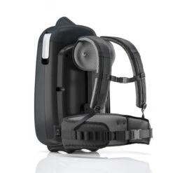 Prolux X8 Elite Backpack Vacuum Canister W/ Prolux Electric Powerhead Kit - Elite 12 Prolux X8 Elite Backpack Vacuum Canister W/ Prolux Electric Powerhead Kit - Elite -Baxton Studio Shop GUEST 099fe458 bb88 4345 92ff 393582610cff