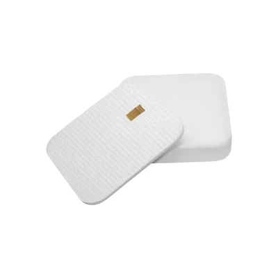 Nispira XFFK320 Filter Replacement For Shark Rotator Navigator Lift-Away ADV DuoClean PowerFins Upright Vacuum Cleaner, Fits LA500WM 2 Packs 7 Nispira XFFK320 Filter Replacement For Shark Rotator Navigator Lift-Away ADV DuoClean PowerFins Upright Vacuum Cleaner, Fits LA500WM 2 Packs - Image 7