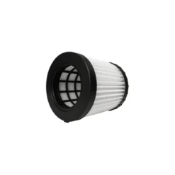 Nispira DCV5801H HEPA Vacuum Filter For DeWalt Wet Dry DCV580 DCV581 DCV581H 2 Pack