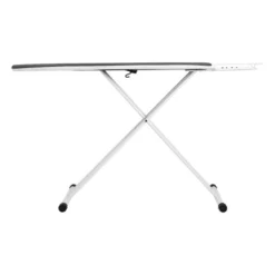 Reliable Corporation Board 120IB Home Ironing Board With VeraFoam Cover