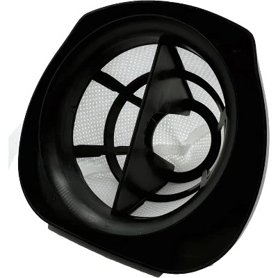 Nispira 1611501 2030 Vacuum Filter Replacement For Bissell Corded Stick Lightweight Cleaner 20303, 20306, 20307, 20309, 2030K, 2030U, 2030B, 1 Pack 6 Nispira 1611501 2030 Vacuum Filter Replacement For Bissell Corded Stick Lightweight Cleaner 20303, 20306, 20307, 20309, 2030K, 2030U, 2030B, 1 Pack - Image 6