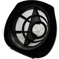 Nispira 1611501 2030 Vacuum Filter Replacement For Bissell Corded Stick Lightweight Cleaner 20303, 20306, 20307, 20309, 2030K, 2030U, 2030B, 8 Packs 13 Nispira 1611501 2030 Vacuum Filter Replacement For Bissell Corded Stick Lightweight Cleaner 20303, 20306, 20307, 20309, 2030K, 2030U, 2030B, 8 Packs -Baxton Studio Shop GUEST 0a1c4867 889f 40d2 9523 23135b81251f 2