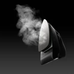 Oliso M3 Pro Project Iron Pistachio 12 Oliso M3 Pro Project Iron Pistachio -Baxton Studio Shop GUEST 0ad94689 400d 4219 9cb8 6b27d0cc1606