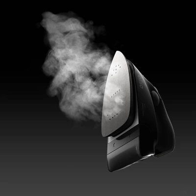 Oliso M3 Pro Project Iron Pistachio 5 Oliso M3 Pro Project Iron Pistachio - Image 5