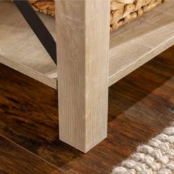 Sophie Rustic Industrial X Frame Entry Bench With 3 Cubbies - Saracina Home 18 Sophie Rustic Industrial X Frame Entry Bench With 3 Cubbies - Saracina Home -Baxton Studio Shop GUEST 0b1b82c2 140a 4875 8106 59a3ee415b81