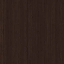 Geller Counter Height Barstool Milano Elephant - Threshold™ 8 Geller Counter Height Barstool Milano Elephant - Threshold™ -Baxton Studio Shop GUEST 0b9facc7 ca8b 4aee 8a8a a85e3323a287 3